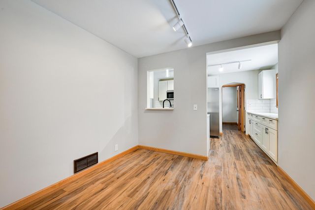 11409 Quinn Street NW, Coon Rapids, MN 55433