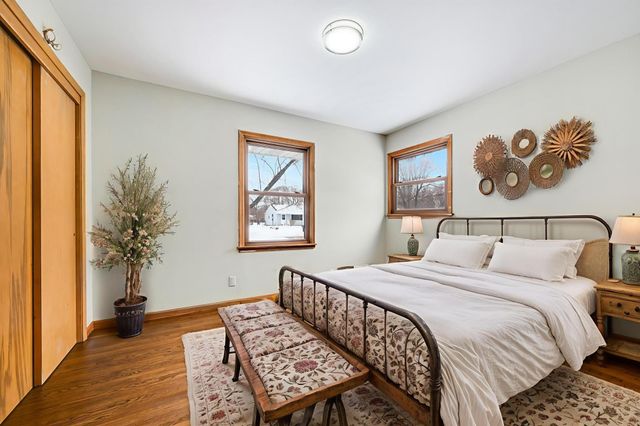 11409 Quinn Street NW, Coon Rapids, MN 55433