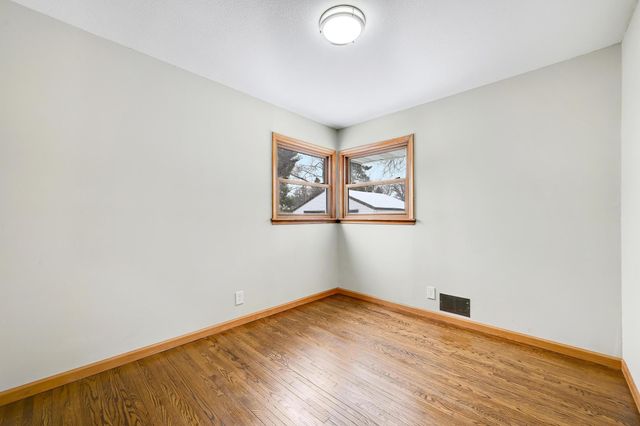 11409 Quinn Street NW, Coon Rapids, MN 55433