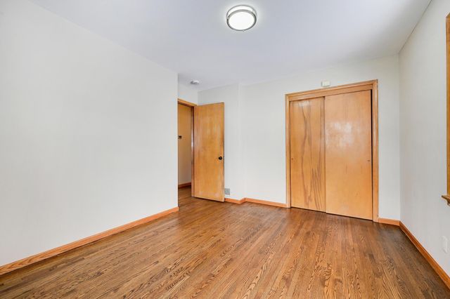 11409 Quinn Street NW, Coon Rapids, MN 55433