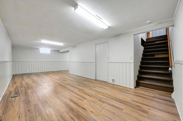 11409 Quinn Street NW, Coon Rapids, MN 55433