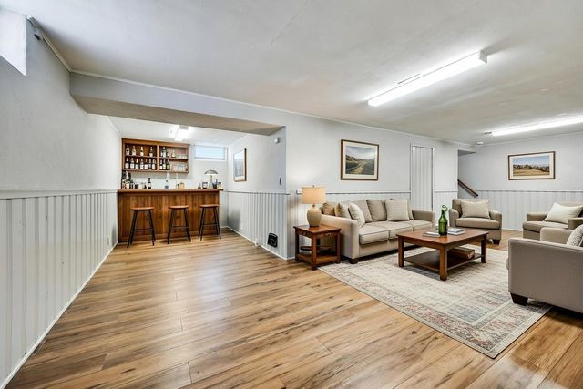 11409 Quinn Street NW, Coon Rapids, MN 55433