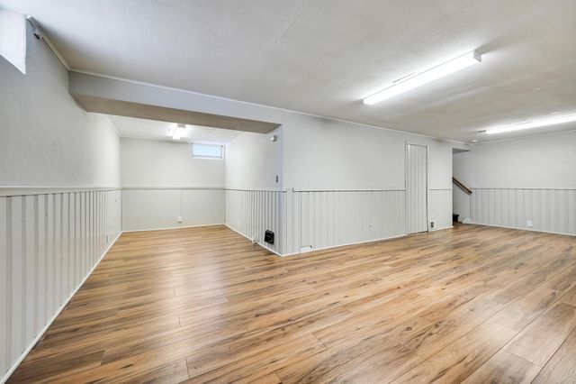 11409 Quinn Street NW, Coon Rapids, MN 55433