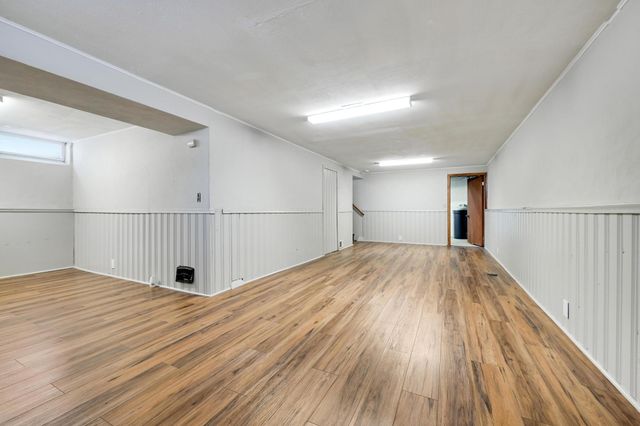 11409 Quinn Street NW, Coon Rapids, MN 55433