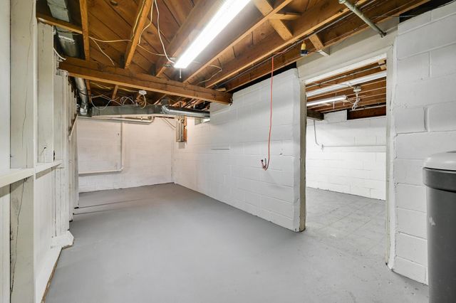 11409 Quinn Street NW, Coon Rapids, MN 55433