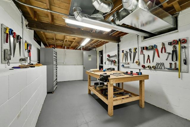 11409 Quinn Street NW, Coon Rapids, MN 55433