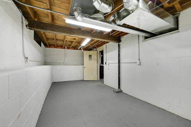 11409 Quinn Street NW, Coon Rapids, MN 55433