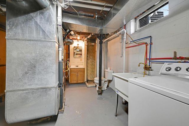 11409 Quinn Street NW, Coon Rapids, MN 55433