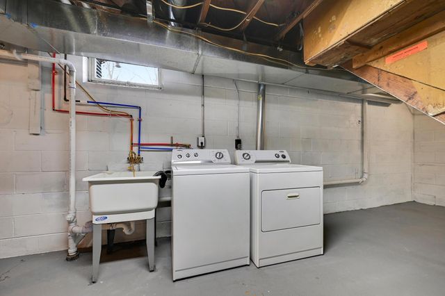 11409 Quinn Street NW, Coon Rapids, MN 55433