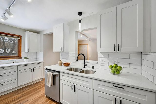 11409 Quinn Street NW, Coon Rapids, MN 55433