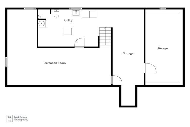 11409 Quinn Street NW, Coon Rapids, MN 55433