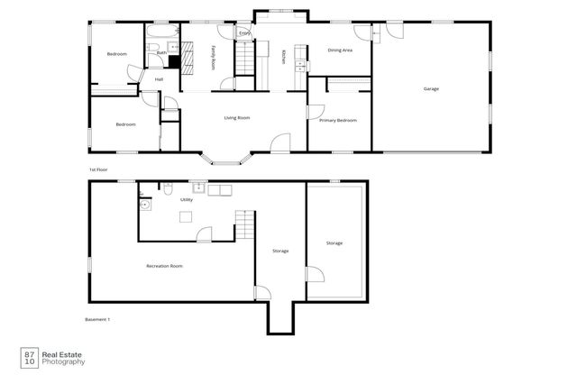 11409 Quinn Street NW, Coon Rapids, MN 55433