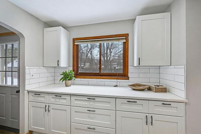 11409 Quinn Street NW, Coon Rapids, MN 55433