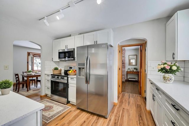 11409 Quinn Street NW, Coon Rapids, MN 55433