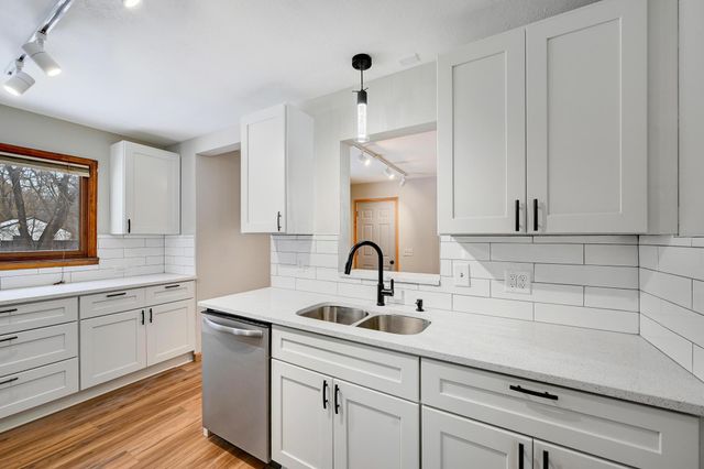 11409 Quinn Street NW, Coon Rapids, MN 55433