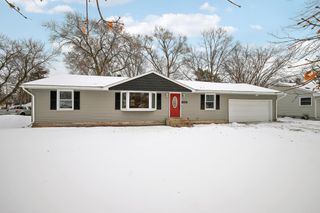 11409 Quinn Street NW, Coon Rapids, MN 55433