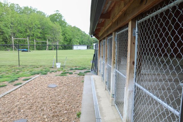 232 MINE BRANCH RD, Crimora, VA 24431