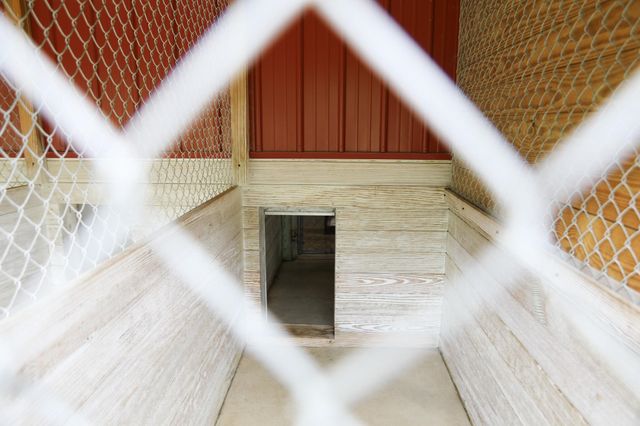 232 MINE BRANCH RD, Crimora, VA 24431