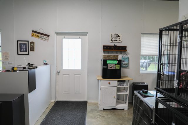 232 MINE BRANCH RD, Crimora, VA 24431