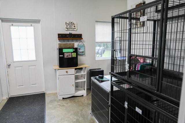 232 MINE BRANCH RD, Crimora, VA 24431