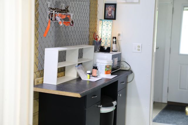 232 MINE BRANCH RD, Crimora, VA 24431