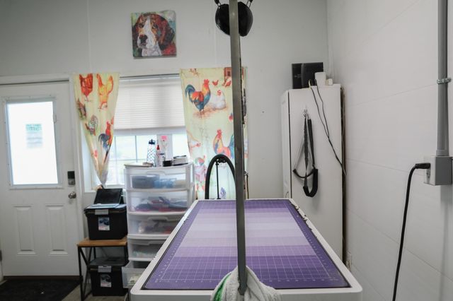 232 MINE BRANCH RD, Crimora, VA 24431