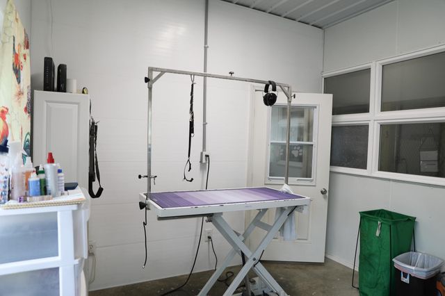 232 MINE BRANCH RD, Crimora, VA 24431