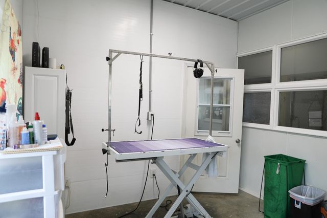 232 MINE BRANCH RD, Crimora, VA 24431