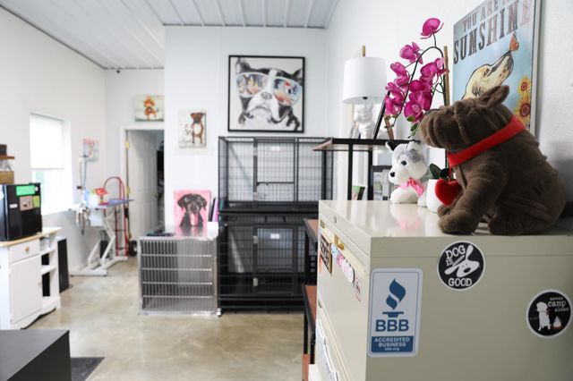 232 MINE BRANCH RD, Crimora, VA 24431