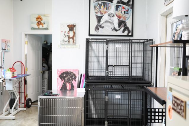 232 MINE BRANCH RD, Crimora, VA 24431