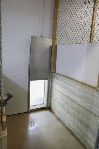 232 MINE BRANCH RD, Crimora, VA 24431