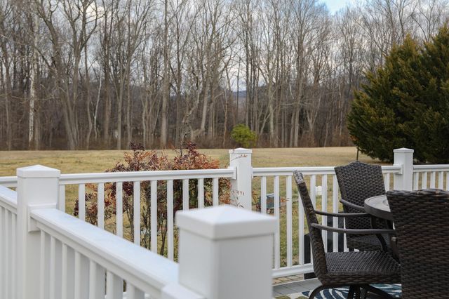 232 MINE BRANCH RD, Crimora, VA 24431