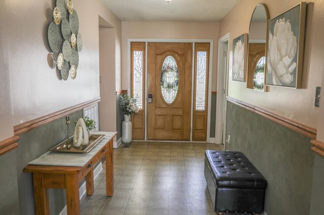 232 MINE BRANCH RD, Crimora, VA 24431