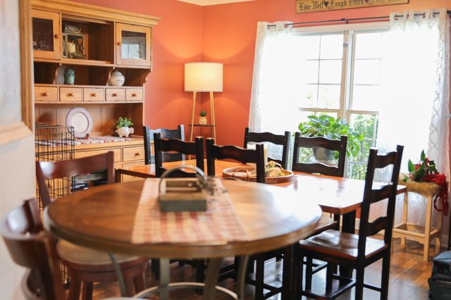 232 MINE BRANCH RD, Crimora, VA 24431