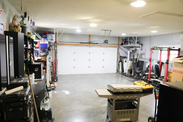 232 MINE BRANCH RD, Crimora, VA 24431