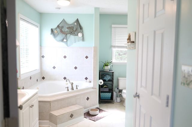 232 MINE BRANCH RD, Crimora, VA 24431