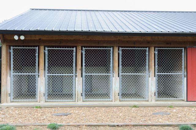 232 MINE BRANCH RD, Crimora, VA 24431