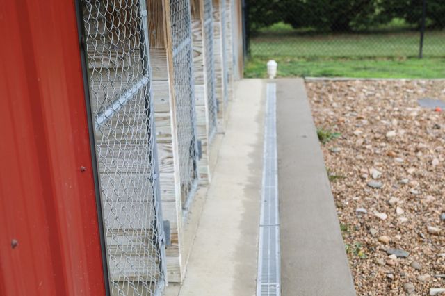 232 MINE BRANCH RD, Crimora, VA 24431