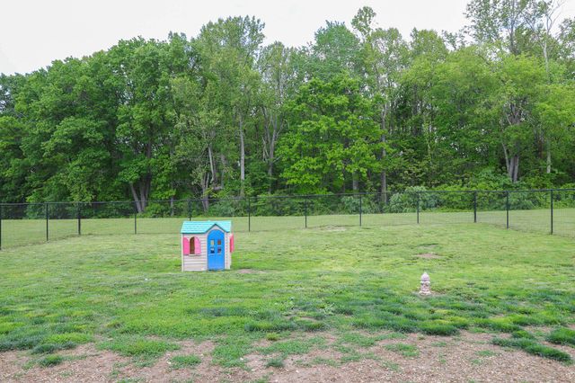 232 MINE BRANCH RD, Crimora, VA 24431