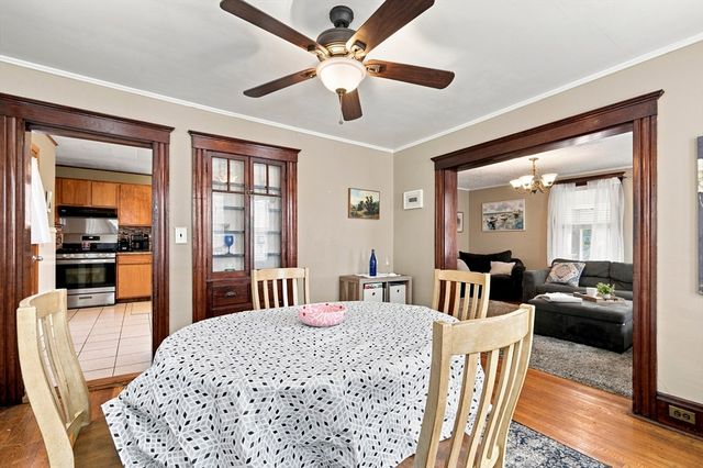 64 Clark Street, Lynn, MA 01902