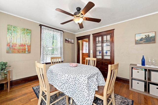 64 Clark Street, Lynn, MA 01902