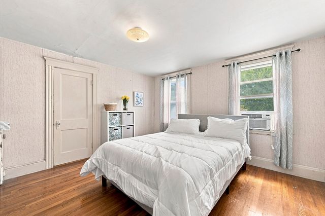 64 Clark Street, Lynn, MA 01902