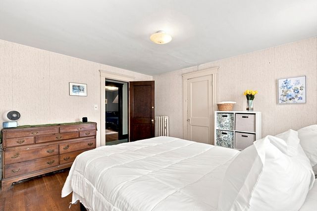 64 Clark Street, Lynn, MA 01902