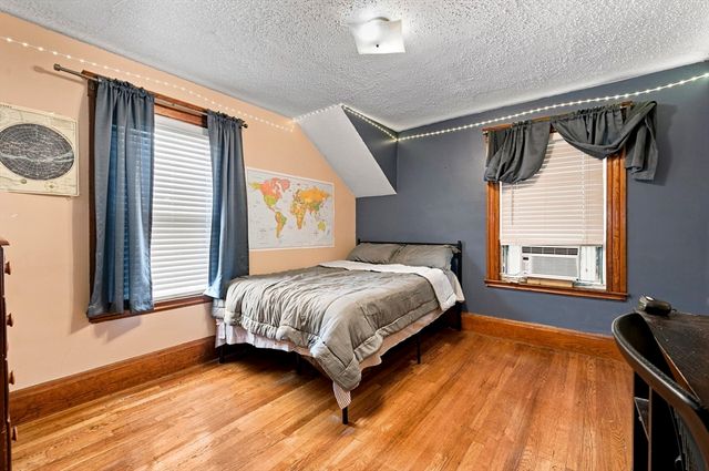 64 Clark Street, Lynn, MA 01902