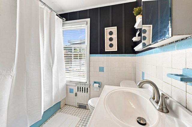64 Clark Street, Lynn, MA 01902