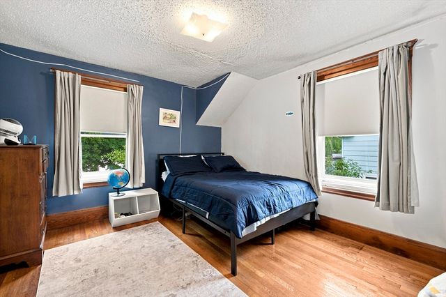 64 Clark Street, Lynn, MA 01902