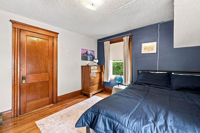 64 Clark Street, Lynn, MA 01902