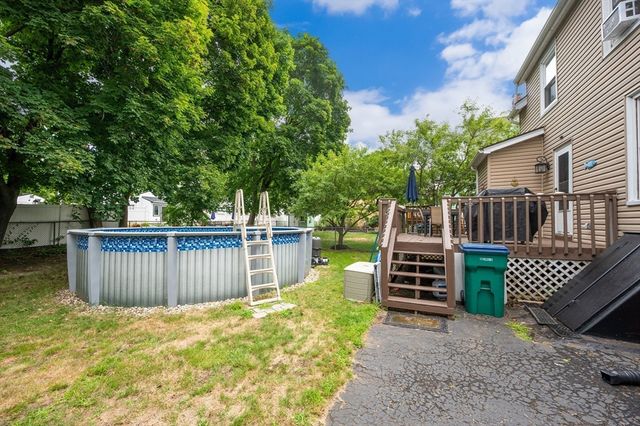 64 Clark Street, Lynn, MA 01902