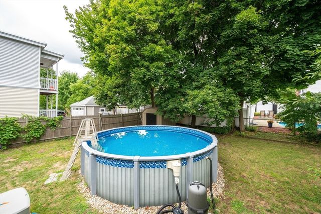 64 Clark Street, Lynn, MA 01902