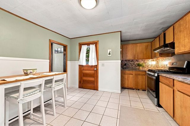 64 Clark Street, Lynn, MA 01902